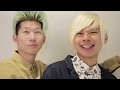 みのりドキュメンタリー映像(第1弾)