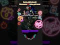 Highlight Tiktok