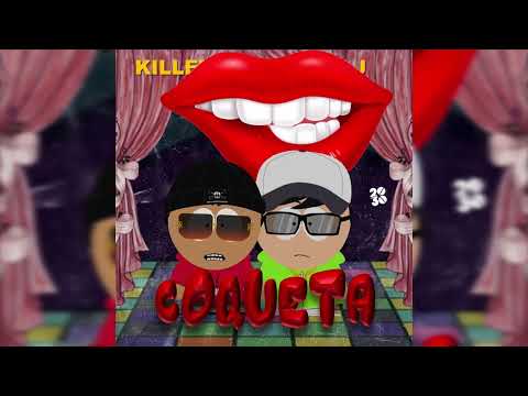 thumbnail img16x9