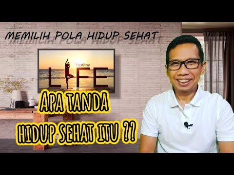 Video: EcoCityExpo - Segalanya Untuk Hidup Sehat Di Bawah Tanda Organik