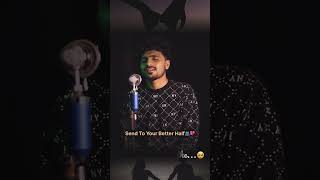 Use Headphone Better Experience Its My Promise