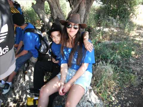 מצגת סוף שנה ט'6