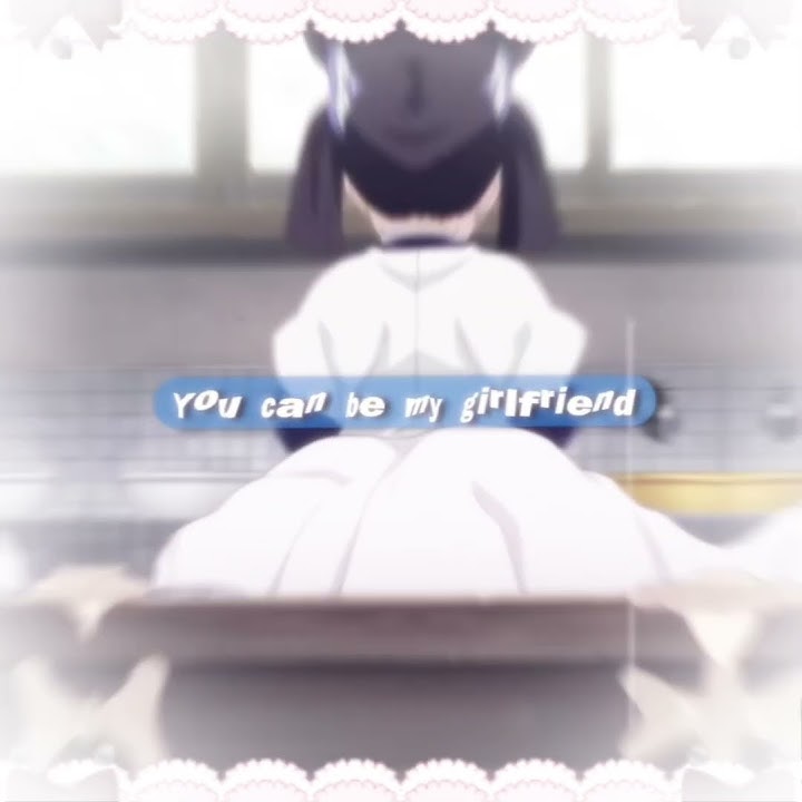 Download lagu { INOAOIIIII } { Song: I Wanna Be Your Boyfriend by Hot Freaks } { Tags: #inoaoi #kimetsunoyaiba }