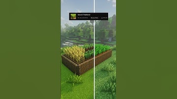 Minecraft Texture Pack For You #minecraftshorts #shorts #texturepack