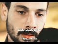 مسلسلات تركية يوسف و ادا مسلسلات تركية يوسف و ادا