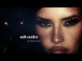 ☆.。. 35+ hot/popular edit audios for ur imaginary world ✧₊ ❝᷀ +𝗍𝗂𝗆𝖾𝗌𝗍𝖺𝗆𝗉𝗌