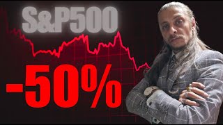 Stock Market Investors BEWARE ⚠️