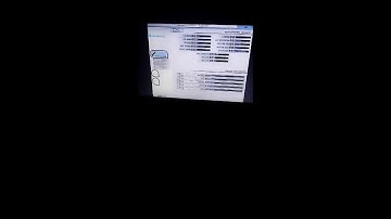 Rfactor gt racing mod