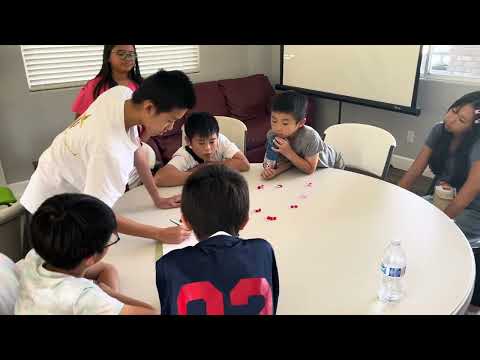 Magic Triangle and Instruction