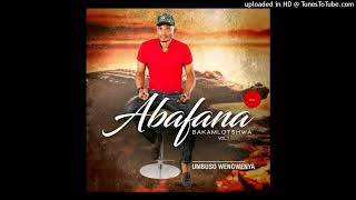 Abafana Bakamlomtshwa  Umthandazowabazali 2024