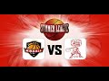 Jumpball  summer league 2024  division 4  airball bc vs pick n troll 40  44 29042024