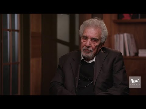 قصة مسيحي اتهمه النظام السوري بأنه من الاخوان المسلمين