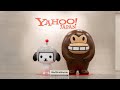Yahoo! JAPAN採用ムービー の動画、YouTube動画。