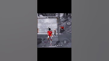 FREE FIRE   GOD EDITING  ⚡⚡⚡  SLOW MOTION HEADSHOT #shorts #freefire #viral #slowmotionstatus