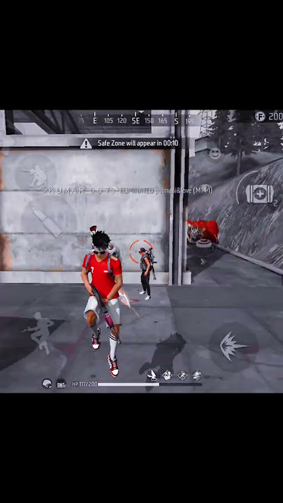EDIT DEWA FREE FIRE ⚡⚡⚡ HEADSHOT GERAK LAMBAT #shorts #freefire #viral #slowmotion