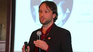 Suyo lifting thousands of people in Latin America out of poverty// Expo Live: Colombia