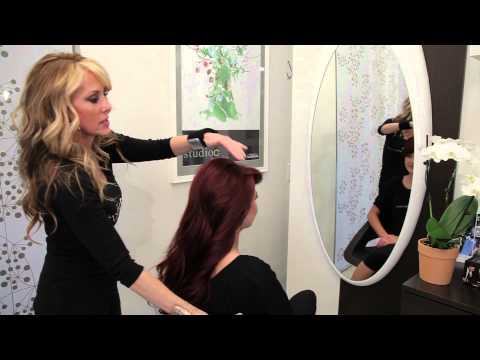 professional-wedding-hairstyles-:-fashionable-wedding-hairstyles