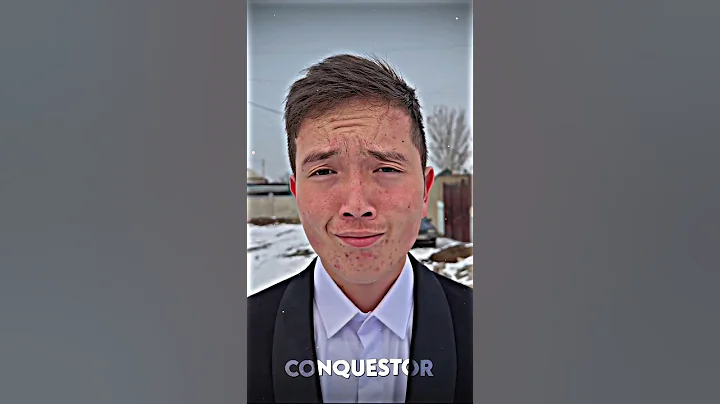 TRUE CHAD