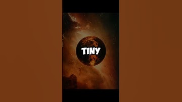 What is Time dilation??? #shorts #universe #space #timetheory #nasa