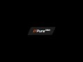 Introducing Pure CoPilot: Simplifying Kubernetes Storage with Portworx