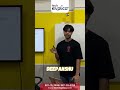 Python Presentation Day July 2025 @ Tech Explica #shorts #viral #trending
