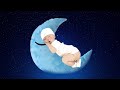 White Noise for Babies - Magic Sound for Baby Sleep: 10 Hours of Soothing White Noise