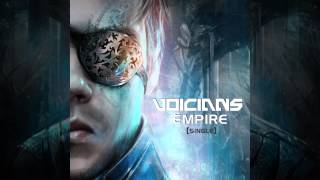 Watch Voicians Empire video