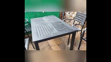 UHF RFID PCB Tags 5*72mm #RFID #rfidtag #rfid #rfidlabel