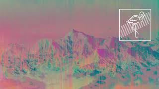 OSC - Wanting You