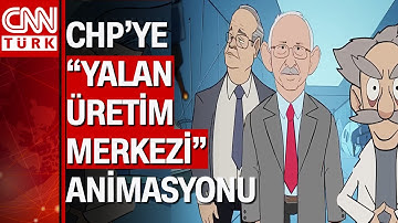 Ak Parti
