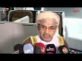 "معرض و مؤتمر عمان للغذاء و الضيافة 2023"  لتعزيز نمو الاقتصاد و تبادل الخبرات