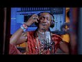 ENKATA ENKAI By PAPAA MAASAI Trending Now On U Tube Watch Out Hii Ni Kali Sana