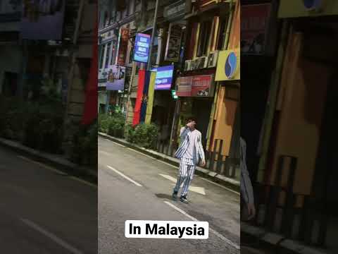 #amirchik #tiktoksong #cintaini #asia #malaysia #эталюбовь #shorts