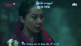 Download lagu KSRVNFP Han Rom Vietsub Kara Moon Lim Jeong Hee Ost part 3 Mirror of the Witch KSRVNFP Han Rom Vietsub Kara Moon Lim Jeong Hee Ost part 3 Mirror of the Witch