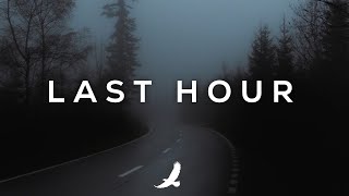 IT'S THE LAST HOUR // PROPHETIC SOAKING INSTRUMENTAL WORSHIP