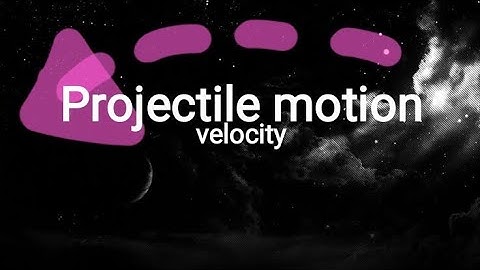 What is the unit vector of a 3i 4j?