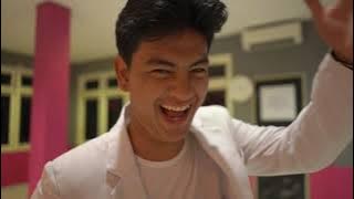 BLOOPERS DELETED SCENE AND PARTY SCENE SURAJ HUA MADDHAM Vina Fan Version