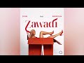 Zuchu ft Dadiposlim Zawadi INSTRUMENTAL BEAT