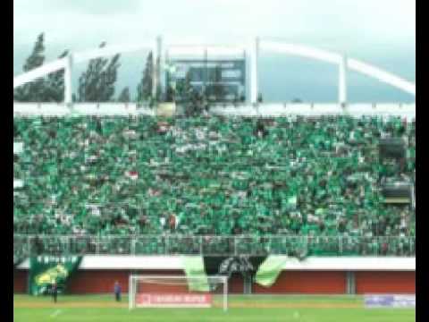 elang jawa (slemania) 