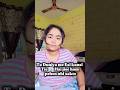 To Duniya me Esi konsi Tie 👔 Hai jise ham pehen nhi sakte #funnyshorts #viral #funnyquestions