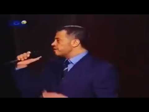 ياللي انتا ملكش قلب جورج وسوف أجمل حالات واتس اب