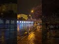 مدينة ابها جنوب السعودية مدينة السحر والجمال الطبيعي مدينة ابها جنوب السعودية مدينة السحر والجمال الطبيعي
