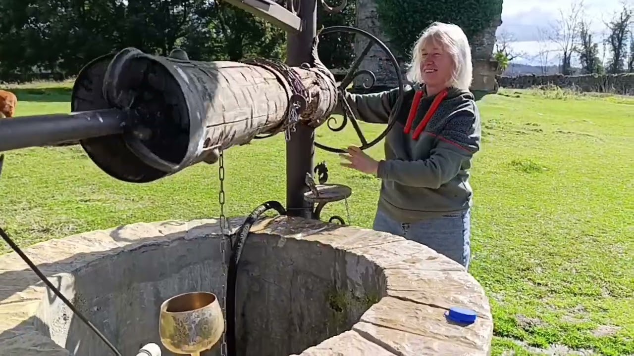 63) Поездка с девочками 24.02.2026. Часть 1, Моква