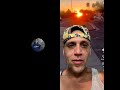 Highlight 52:05 - 57:05 from Mental health conversation with Bambi
