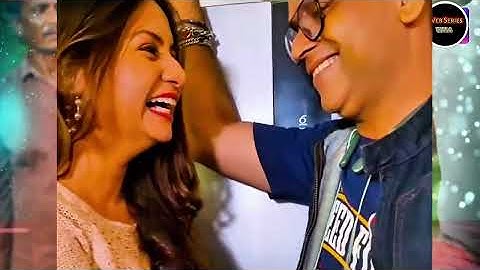 Priyanka Halder New Upcoming Series Update | Bumper Update 