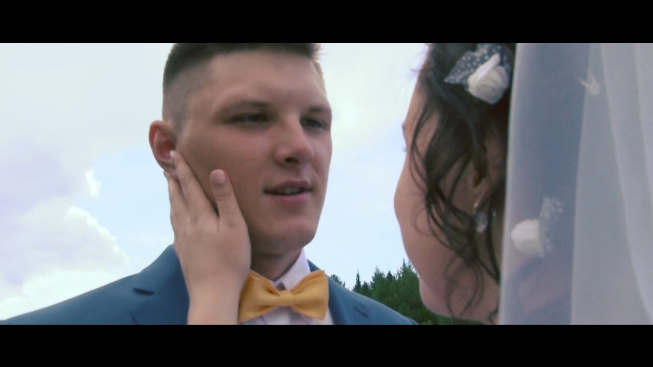 Ира & Сергей (2016-07-29)