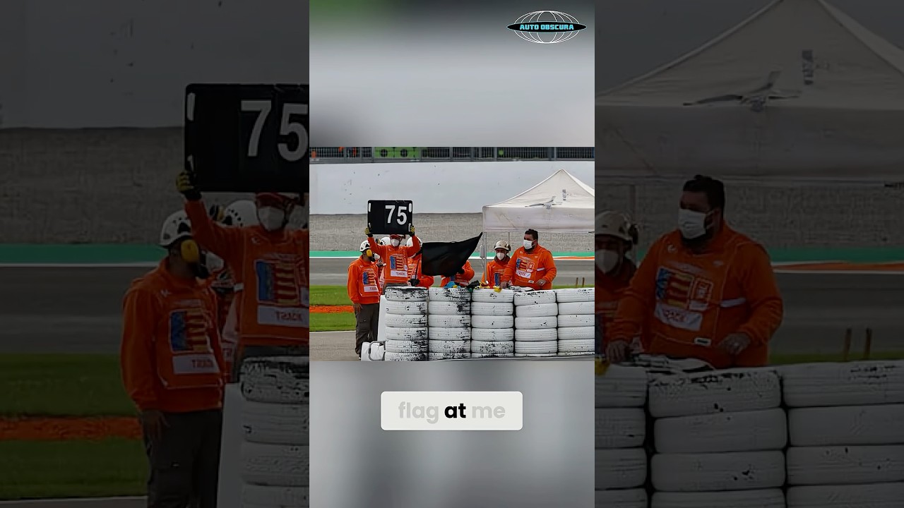 Cheating NASCAR tires - Cheaty McCheaters Who Cheat - Auto Obscura  #podcast