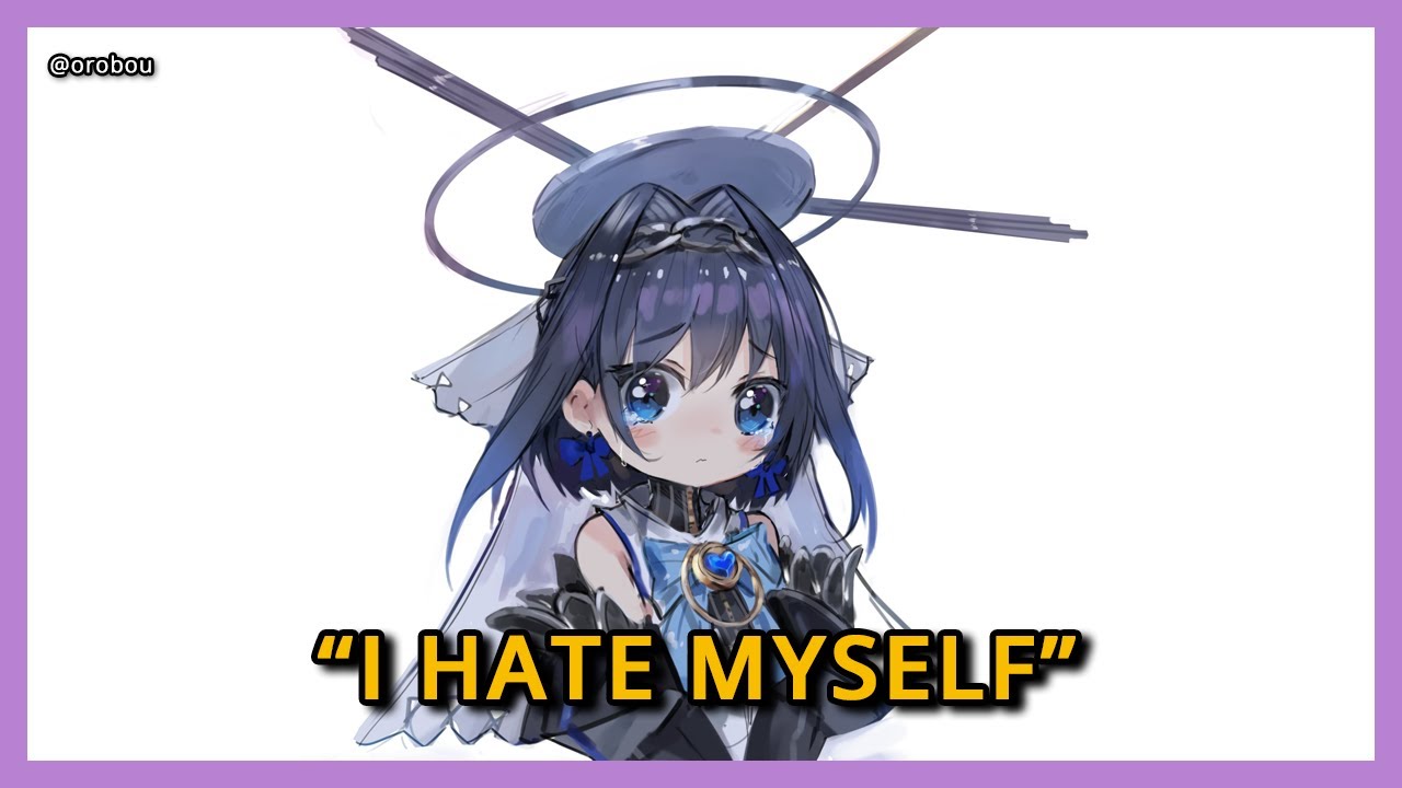 Кронии — это 50% мрачных шуток и 50% экзистенциального ужаса