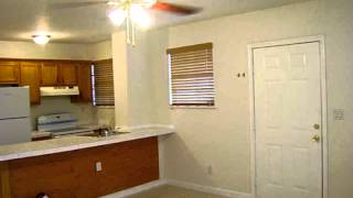 14180 NW 22 AV # 4,Opa-Locka,FL 33054 Condo For Sale