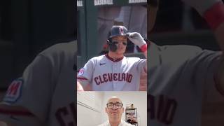 Travis Bazzana Records his 1st MLB Hit
